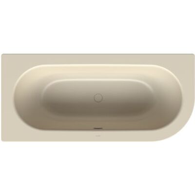 Bette Jasmin Anti-Geräusch Badewanne - Badewanne Bette Jasmin Anti-Geräusch Badewanne - Badewanne