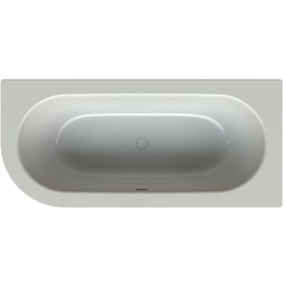 Bette Manhattan 175x80x42cm Badewanne - Badewanne Bette Manhattan 175x80x42cm Badewanne - Badewanne