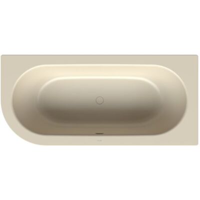 BetteStarlet V Badewanne Jasmin - 6700-006, 185x85x42cm BetteStarlet V Badewanne Jasmin - 6700-006, 185x85x42cm