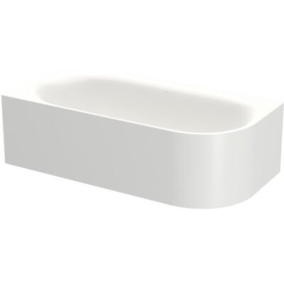 BetteLux Modell 3427-440CERVS - Badewanne BetteLux Modell 3427-440CERVS - Badewanne