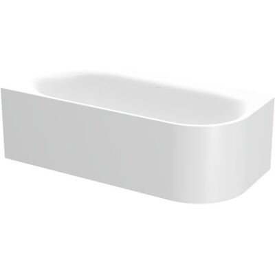 BetteLux Oval Silhouette Badewanne - Badewanne BetteLux Oval Silhouette Badewanne - Badewanne