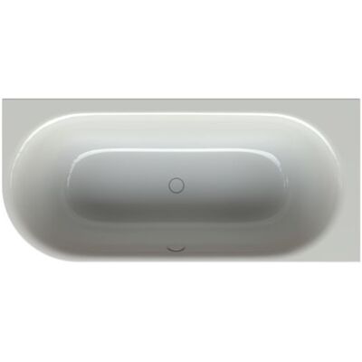 BetteLux Modell 3435-002CELVS Oval Badewanne - Badewanne BetteLux Modell 3435-002CELVS Oval Badewanne - Badewanne