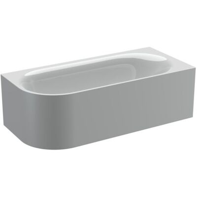 BetteLux Oval Badewanne - Manhattan - 185x85x45cm - Badewanne BetteLux Oval Badewanne - Manhattan - 185x85x45cm - Badewanne