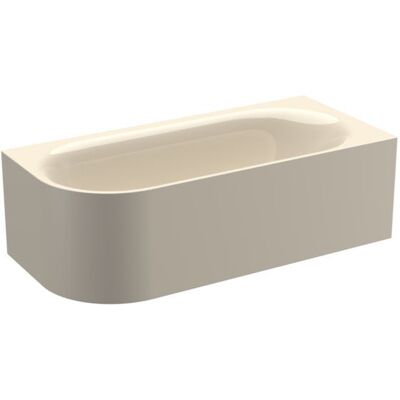BetteLux Oval Silhouette Badewanne - Badewanne BetteLux Oval Silhouette Badewanne - Badewanne