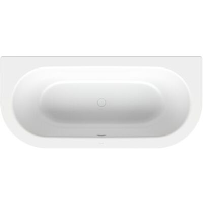 BetteStarlet I Badewanne 8310-004CWVVK 175x80x42cm - Badewanne BetteStarlet I Badewanne 8310-004CWVVK 175x80x42cm - Badewanne