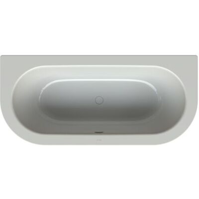 BetteStarlet I Badewanne 8310-002CWVVK - Badewanne BetteStarlet I Badewanne 8310-002CWVVK - Badewanne