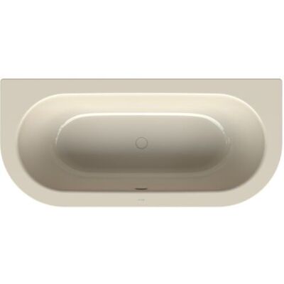 BetteStarlet I Badewanne 8310-001CWVVK 175x80x42cm - Badewanne BetteStarlet I Badewanne 8310-001CWVVK 175x80x42cm - Badewanne