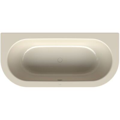 BetteStarlet I Badewanne 8320-001CWVVK Pergamon - bathtub BetteStarlet I Badewanne 8320-001CWVVK Pergamon - bathtub