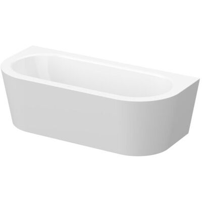 BetteStarlet I Badewanne 185x85x42cm - Weiß BetteStarlet I Badewanne 185x85x42cm - Weiß