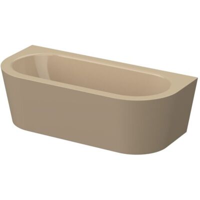 BetteStarlet I Badewanne 8320-003CWVVK - Badewanne BetteStarlet I Badewanne 8320-003CWVVK - Badewanne