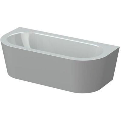 BetteStarlet I Manhattan - 8320-002CWVVK Badewanne BetteStarlet I Manhattan - 8320-002CWVVK Badewanne