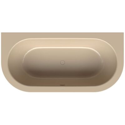 BetteStarlet I 195x95x42cm Badewanne - Bad BetteStarlet I 195x95x42cm Badewanne - Bad