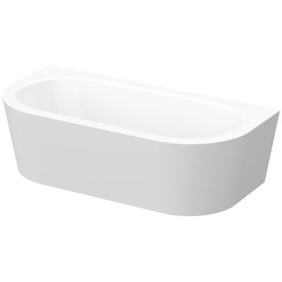 Bette Starlet I Silhouette 8325 - Badewanne Bette Starlet I Silhouette 8325 - Badewanne