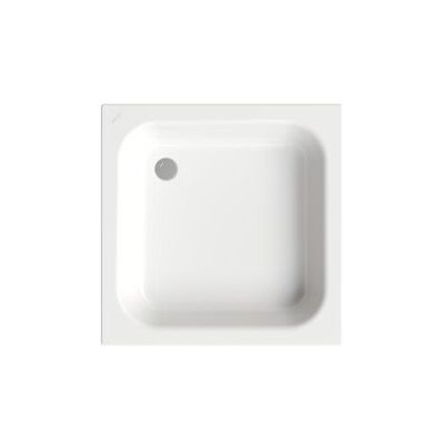 BetteQuinta BetteIntra Duschwanne 5800-287 - Duschwanne BetteQuinta BetteIntra Duschwanne 5800-287 - Duschwanne