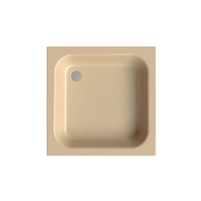 Bette Intra Duschwanne 5800-003 Bahamabeige - Duschwanne Bette Intra Duschwanne 5800-003 Bahamabeige - Duschwanne