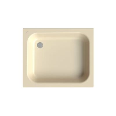 BetteQuinta 5750-006 Jasmin Duschwanne - Shower Tray BetteQuinta 5750-006 Jasmin Duschwanne - Shower Tray