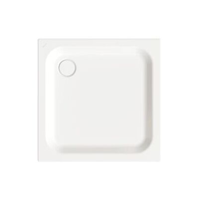 BetteSupra 5920-287T Duschwanne - Starwhite BetteSupra 5920-287T Duschwanne - Starwhite