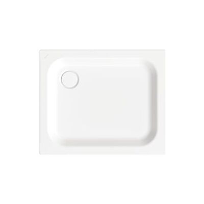 BetteSupra Duschwanne 5770-004T 90x75x6,5cm - Duschwanne BetteSupra Duschwanne 5770-004T 90x75x6,5cm - Duschwanne