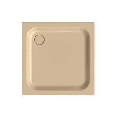 BetteSupra 5920-003T 90x90x6,5cm Duschtasse - Duschelement BetteSupra 5920-003T 90x90x6,5cm Duschtasse - Duschelement