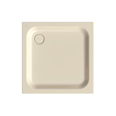 BetteSupra Duschwanne 5920-001T - Duschtasse BetteSupra Duschwanne 5920-001T - Duschtasse