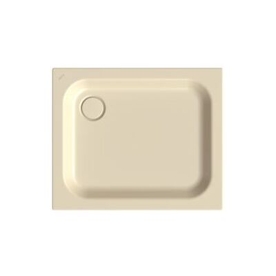BetteSupra Jasmin Duschwanne 90x75cm - Duschtasse BetteSupra Jasmin Duschwanne 90x75cm - Duschtasse