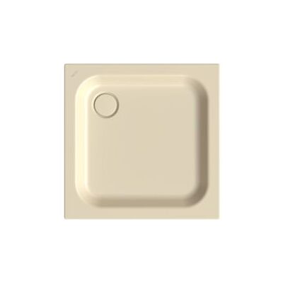BetteSupra 5820-006T Jasmin Duschwanne - Duschwanne BetteSupra 5820-006T Jasmin Duschwanne - Duschwanne