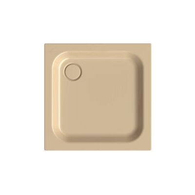 Bette BetteSupra Duschwanne 5820-003T - Duschwanne Bette BetteSupra Duschwanne 5820-003T - Duschwanne
