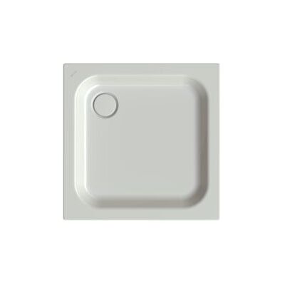 Bette BetteSupra Duschwanne 5820-002T - Manhattan - 80x80cm Bette BetteSupra Duschwanne 5820-002T - Manhattan - 80x80cm