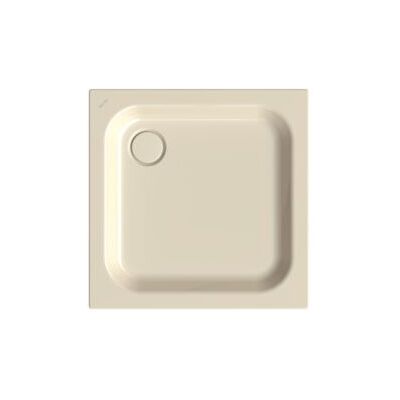 Bette BetteSupra Duschwanne 5820-001T - Duschtasse Bette BetteSupra Duschwanne 5820-001T - Duschtasse