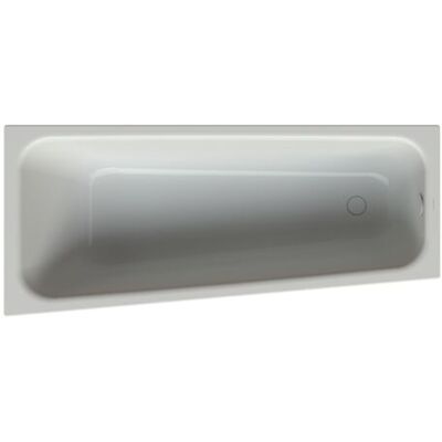 BetteSpace S Badewanne 1130-002 - Manhattan - Ecke links - Badewanne BetteSpace S Badewanne 1130-002 - Manhattan - Ecke links - Badewanne