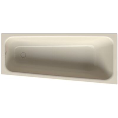 Bette BetteSpace S Badewanne 1140-001PLUS - Badewanne Bette BetteSpace S Badewanne 1140-001PLUS - Badewanne