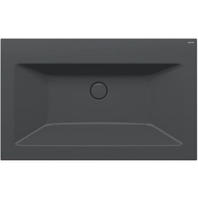 Bette Loft A230-400PW Raven - Waschtisch Bette Loft A230-400PW Raven - Waschtisch