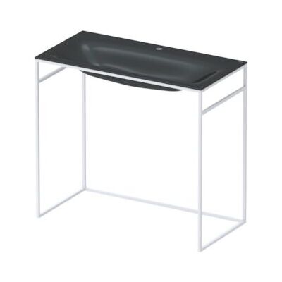 BetteLux Shape Einbau-Waschtisch - Waschbecken BetteLux Shape Einbau-Waschtisch - Waschbecken