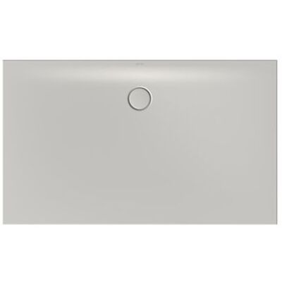 Bette BetteFloor Seitendusche 150x90cm - Duschtasse Bette BetteFloor Seitendusche 150x90cm - Duschtasse