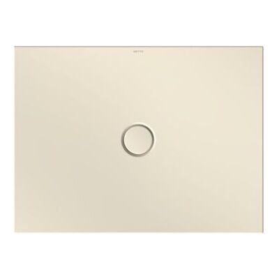 Bette BetteFloor Pergamon Duschwanne - Duschwanne Bette BetteFloor Pergamon Duschwanne - Duschwanne