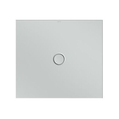 Bette Manhattan Mini Duschwanne - Duschwanne Bette Manhattan Mini Duschwanne - Duschwanne