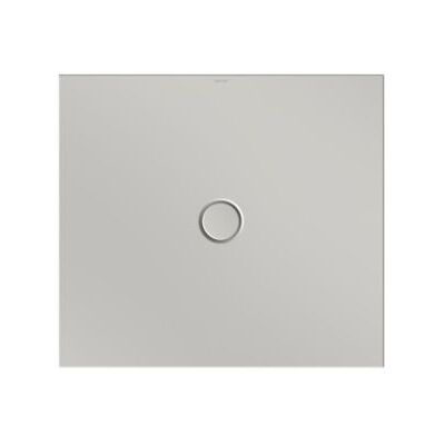 BetteFloor Modell 1661-410AE - Rutschfeste Duschtasse BetteFloor Modell 1661-410AE - Rutschfeste Duschtasse