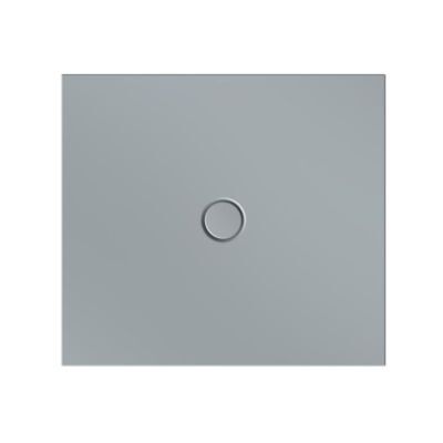 Bette 1661 100x90cm Quarz Duschwanne Bette 1661 100x90cm Quarz Duschwanne