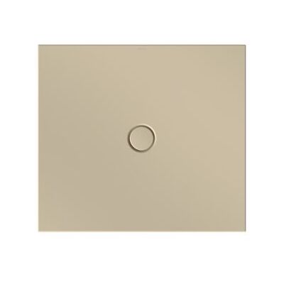 BetteFloor Sand Antirutsch Duschwanne - Duschwanne BetteFloor Sand Antirutsch Duschwanne - Duschwanne