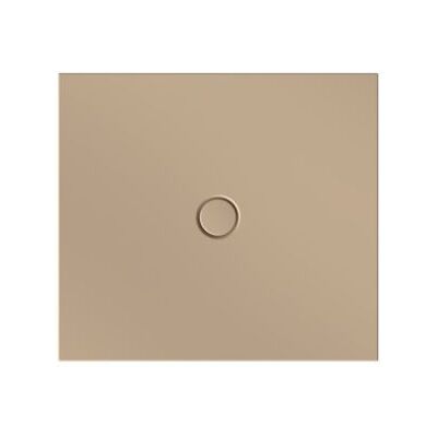 BetteFloor 90cm Stahl Email Duschwanne - Shower Tray BetteFloor 90cm Stahl Email Duschwanne - Shower Tray