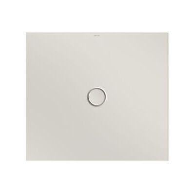 Bette - Duschwanne mit Antirutsch Pro, 90cm - Duschwanne Bette - Duschwanne mit Antirutsch Pro, 90cm - Duschwanne