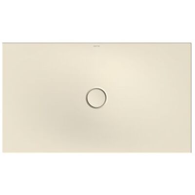 BetteFloor Pergamon 120x70cm Duschwanne - Duschwanne BetteFloor Pergamon 120x70cm Duschwanne - Duschwanne
