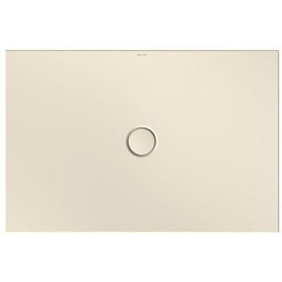 Bette BetteFloor Pergamon Duschwanne - Duschwanne Bette BetteFloor Pergamon Duschwanne - Duschwanne