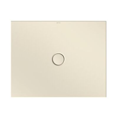 BetteFloor Pergamon Duschwanne 100x80cm - Duschwanne BetteFloor Pergamon Duschwanne 100x80cm - Duschwanne