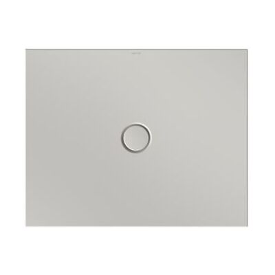 Bette BetteFloor 5491-410T1 100x80cm Duschwanne - Duschwanne Bette BetteFloor 5491-410T1 100x80cm Duschwanne - Duschwanne