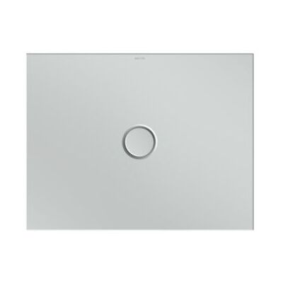 Bette Manhattan T1 90x70cm - Duschfläche Bette Manhattan T1 90x70cm - Duschfläche