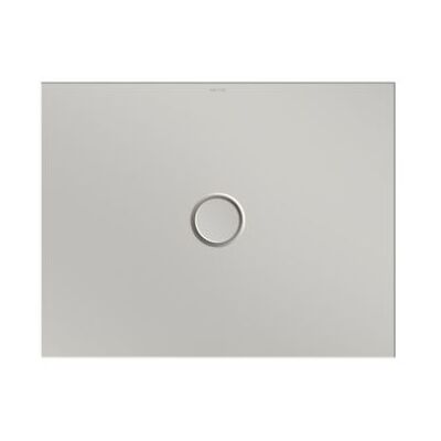Bette Modell 5711 - Stahl Email Duschwanne - 90x70cm Bette Modell 5711 - Stahl Email Duschwanne - 90x70cm