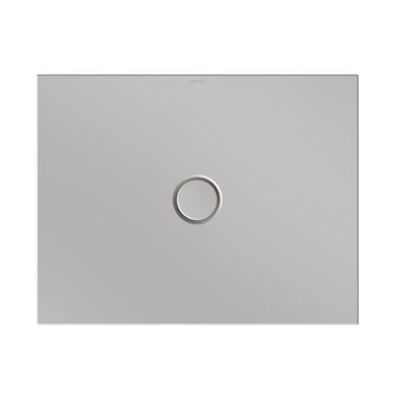 Bette BetteFloor 90x70cm - Duschwanne - Stahl/Emaile Bette BetteFloor 90x70cm - Duschwanne - Stahl/Emaile