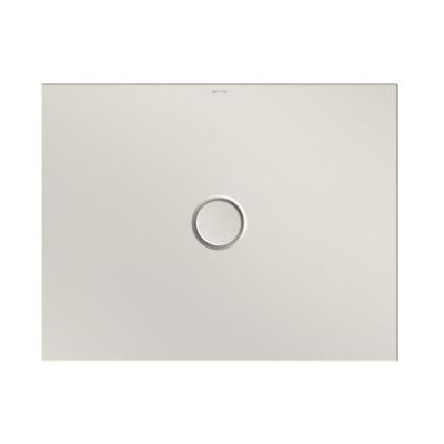 Bette 5711 90x70cm Leinen Duschwanne - Duschwanne Bette 5711 90x70cm Leinen Duschwanne - Duschwanne