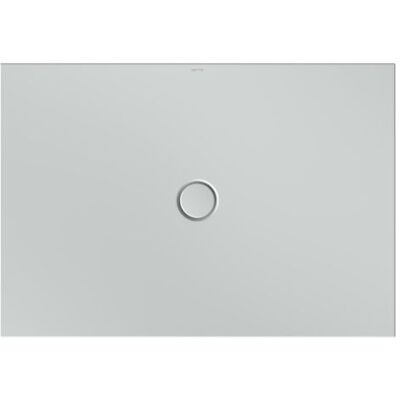 Bette BetteFloor Duschfläche 5791-002AE,T1 130x90cm, Antirutsch/Pro, Mini-Wannenträger, manhattan Bette BetteFloor Duschfläche 5791-002AE,T1 130x90cm, Antirutsch/Pro, Mini-Wannenträger, manhattan